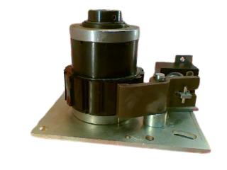 Altra Industrial Motion 326-27-043