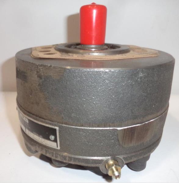 Honeywell 227579-1