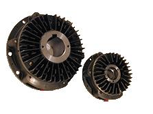 Nexen Group 819003