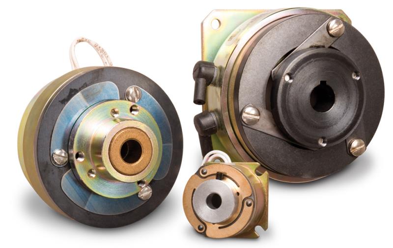 Autosplice 15-0005-200