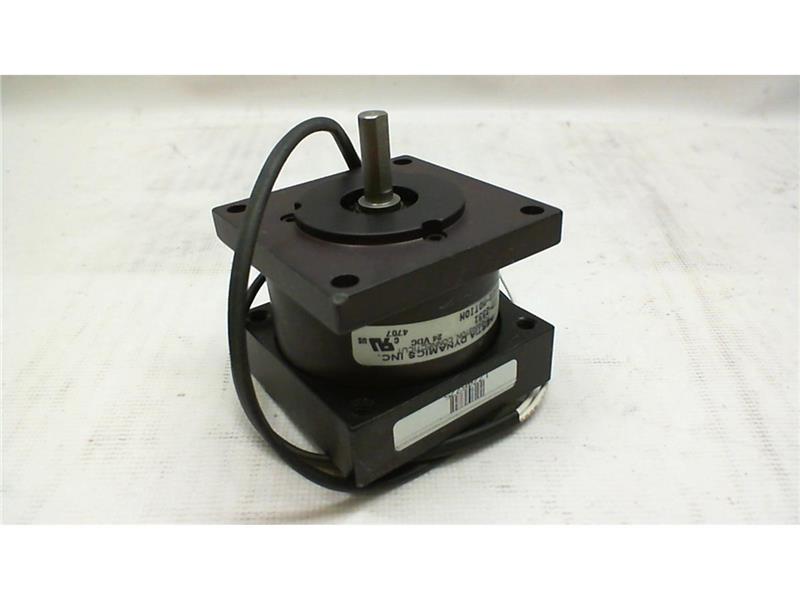 Altra Industrial Motion 8923-0008