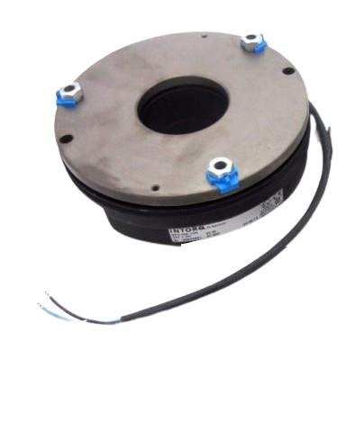 Intorq BFK458-12N-6920