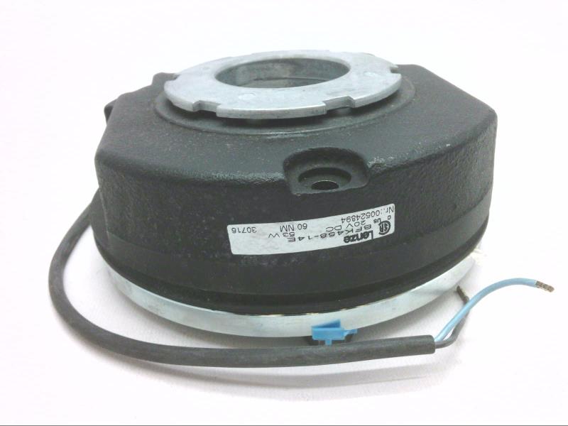 Intorq 524894