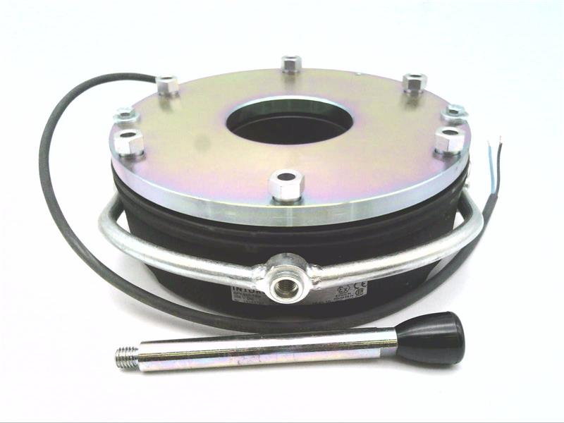 Intorq 15183757