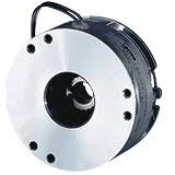 Intorq 423190