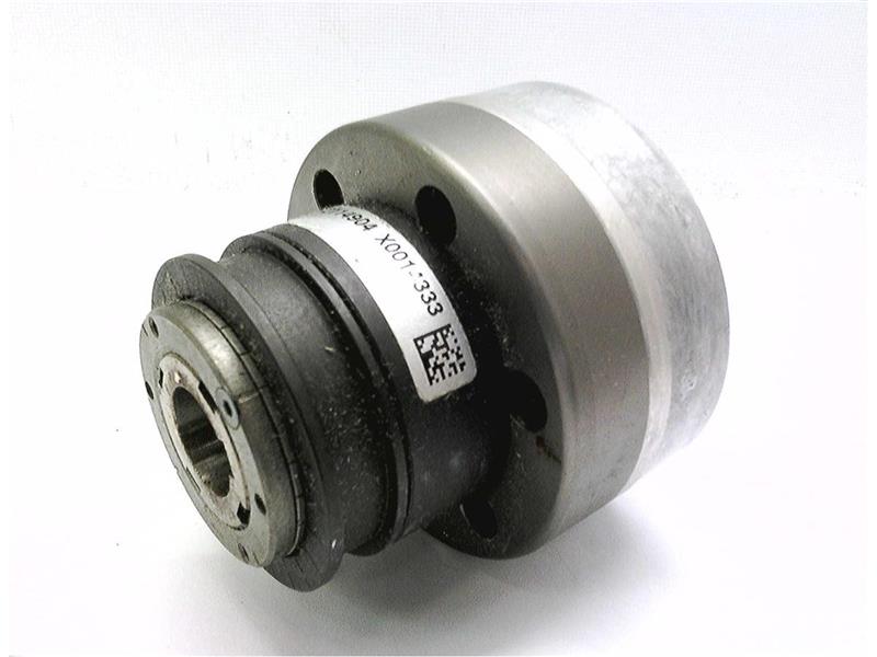 Mayr 0/437.600.0