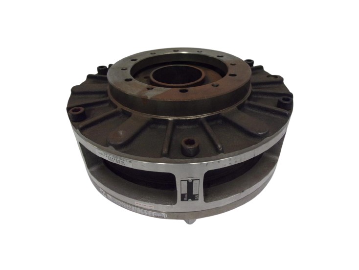 Nexen Group 961500