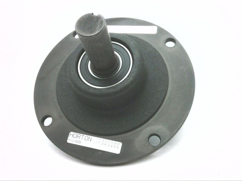 Nexen Group MIU-625