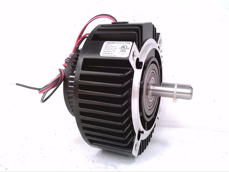 Altra Industrial Motion EM-50-30