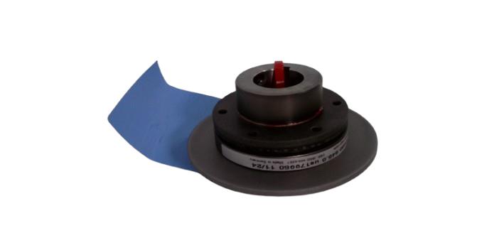 Mayr 1/460.545.0