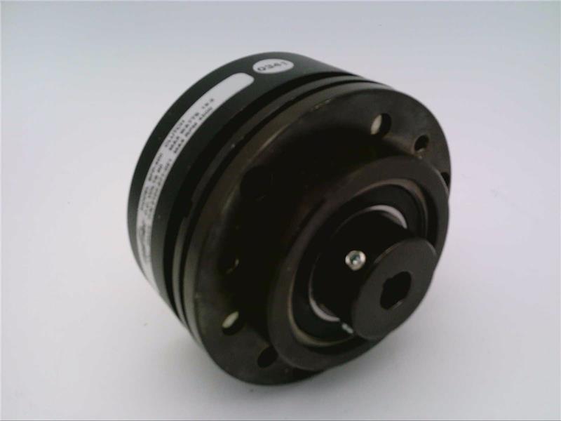 Altra Industrial Motion 5104-271-021
