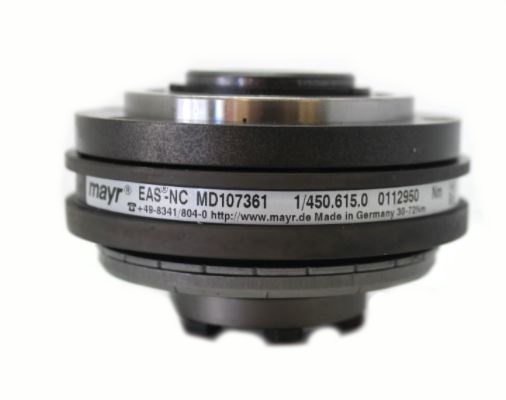 Mayr MD107361