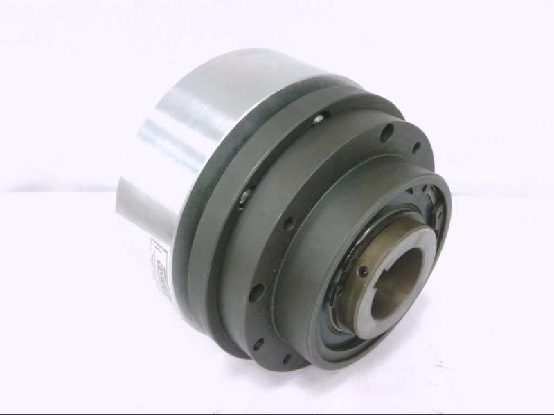 Nexen Group 912400