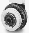 Altra Industrial Motion 5161-271-007