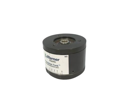 Altra Industrial Motion MC3-38