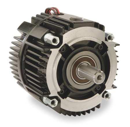 Altra Industrial Motion 5370-271-005