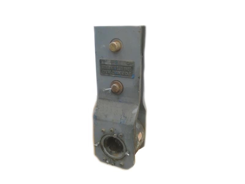 Altra Industrial Motion LLH-700/2-937