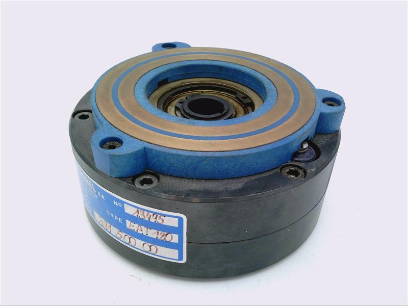 Merobel EAT-120