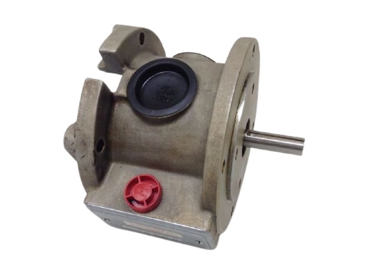 Electroid CCF-C-420-14-90V-L