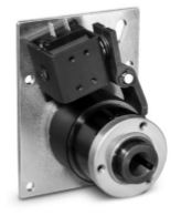Altra Industrial Motion 305-17-024