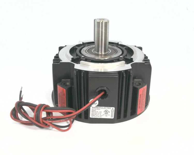 Altra Industrial Motion 5370-169-244
