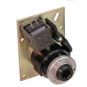 Altra Industrial Motion 306-26-032