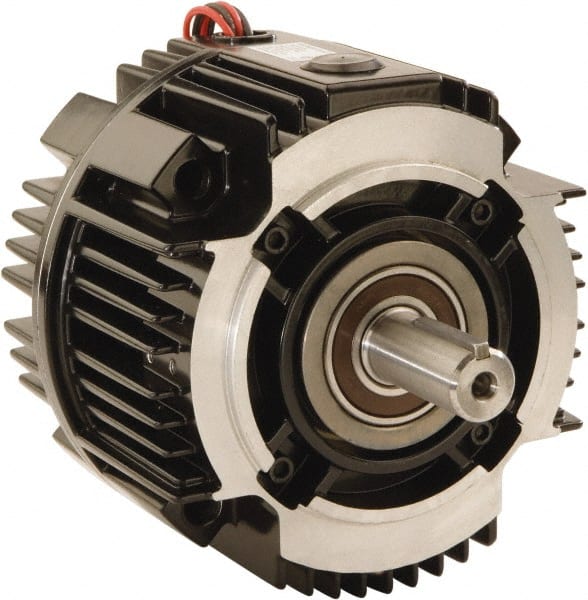 Altra Industrial Motion UM-100-1020