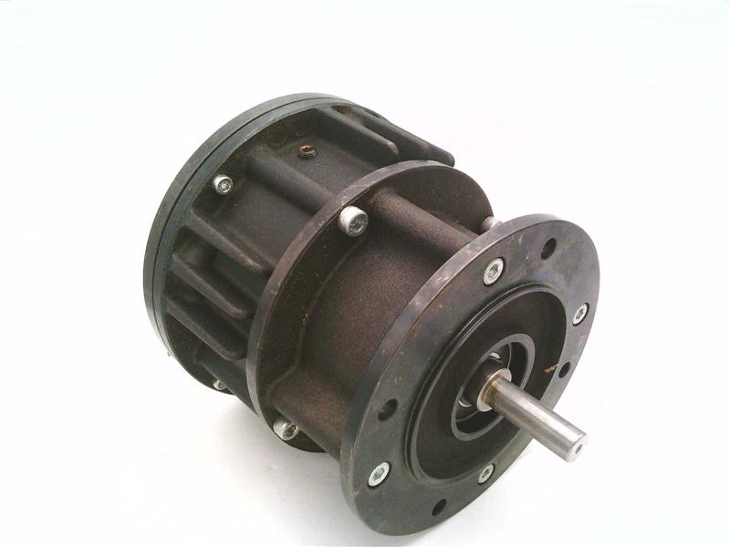 Nexen Group 801623