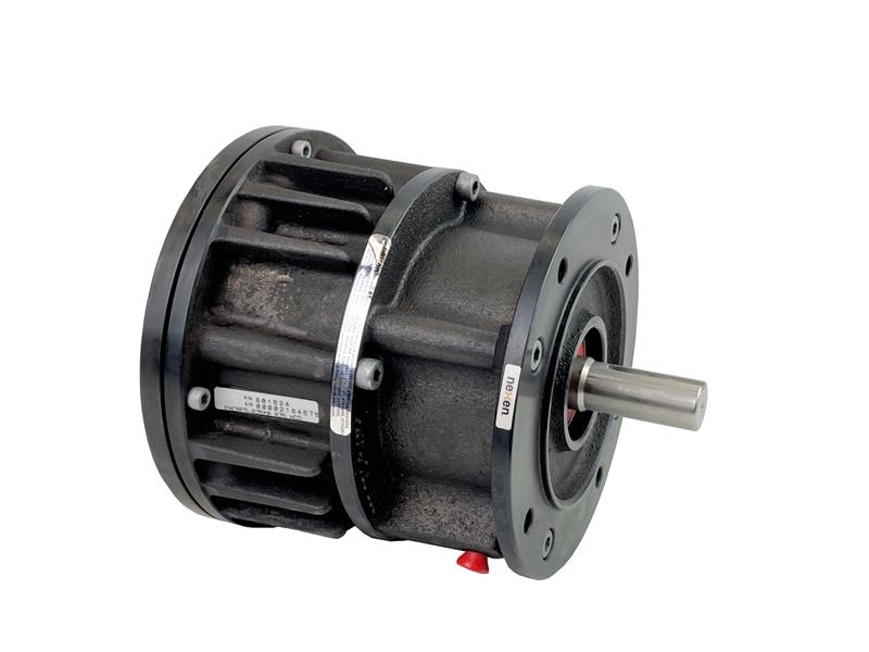 Nexen Group 801624