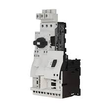 Eaton Corporation XTFRP63BBTD
