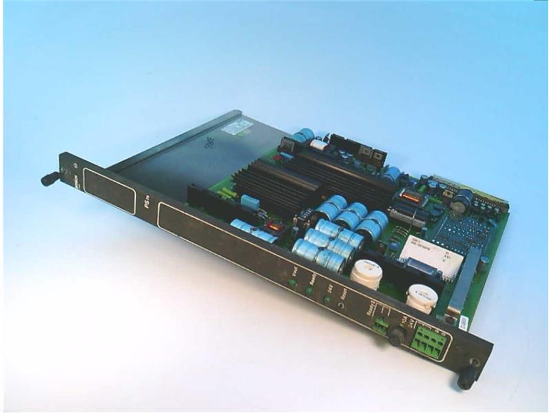 Bosch PE-1843/00