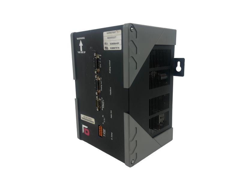 Osai 93000709T
