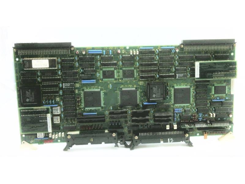 Hitachi 16-00-01-00
