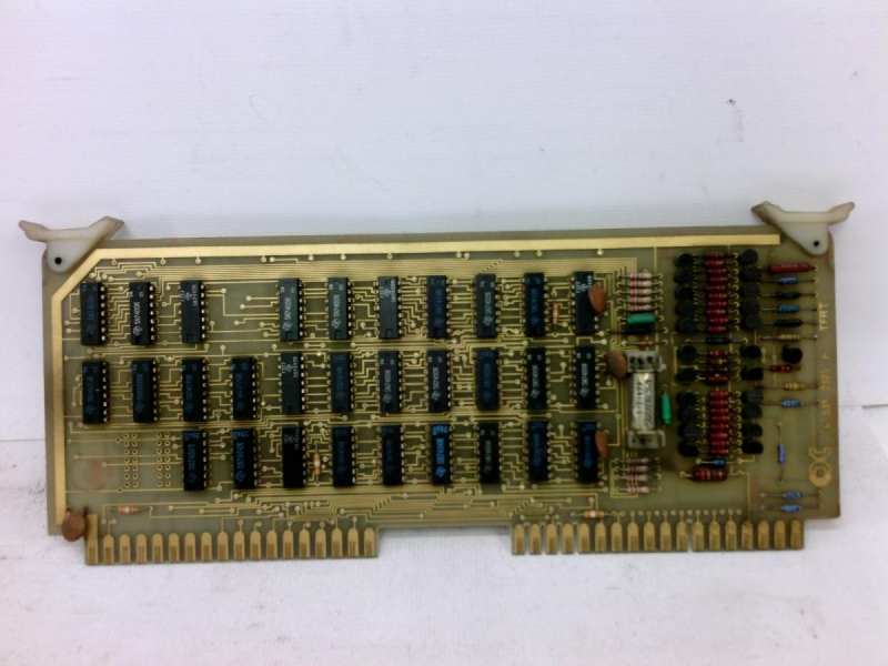 Milacron 4-531-2125