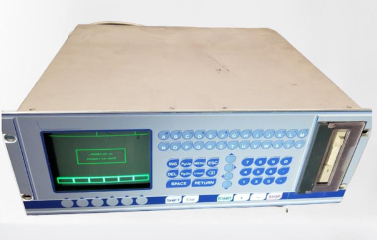 Esa KLETRA-10400