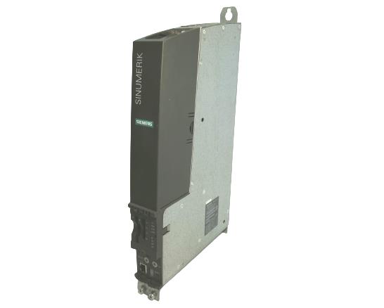 Siemens 6FC5372-0AA00-0AA1