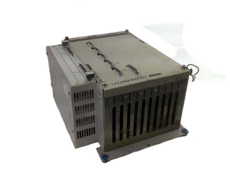 Autocom DELTA-40MU