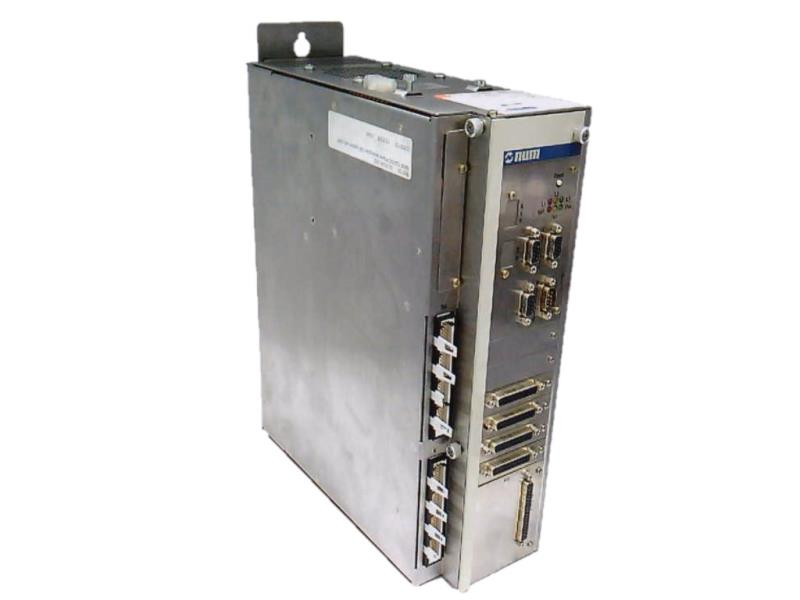 Num 1020GC