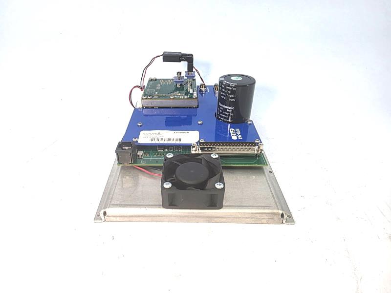 Xenetech RPD-564