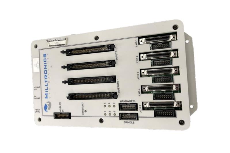 Siemens 870E