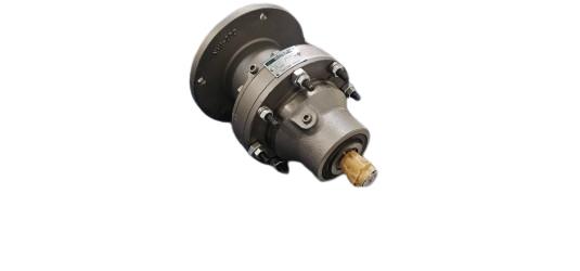 Sumitomo CNFXS-4090Y-43