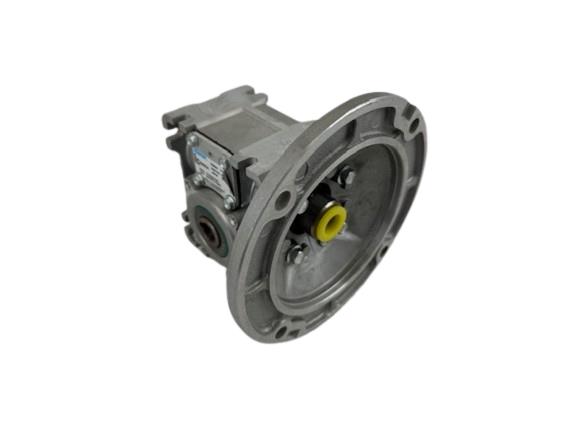 Morse C13Q56H20