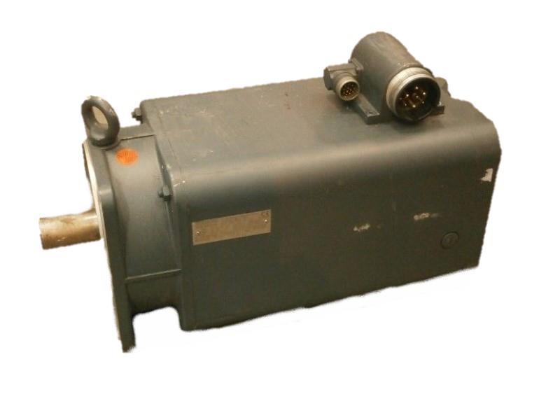 Siemens 1UA7107-4BA21