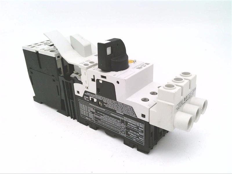Eaton Corporation XTFC004BBA