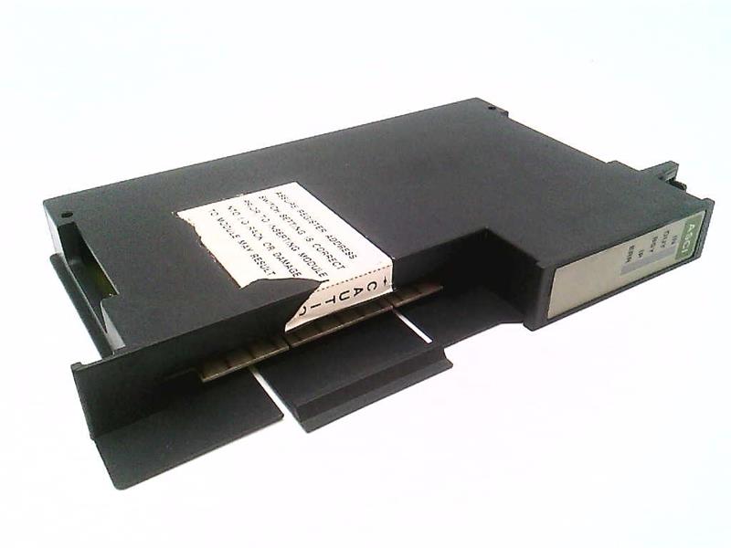 Milacron 3-531-4000A