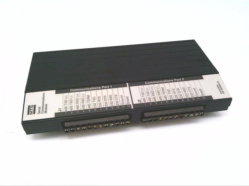 Parker 469880-02