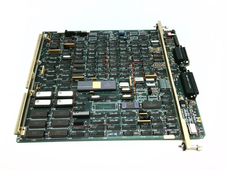 Allen Bradley 8000-KDHWZ