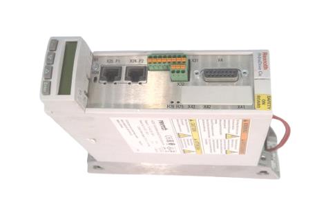 Bosch R911372531