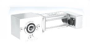 Weg UECG 313 T/500