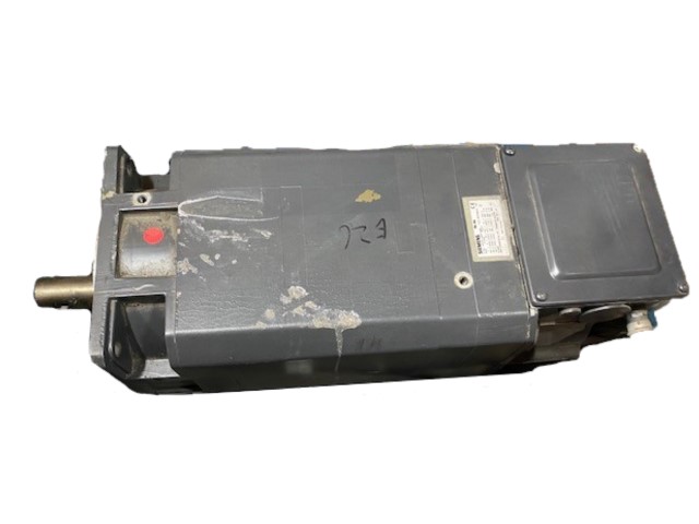 Siemens 1PH7133-2EF03-0DJ8
